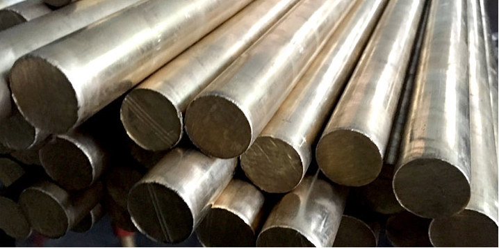 ���U�������S�~003